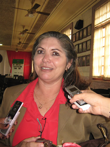 CANIRAC pide que se realicen los proyectos que están pendientes para reactivar el turismo